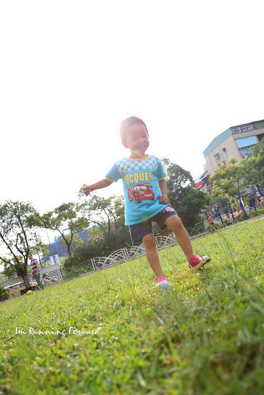 http://i.dcview.tw/gallery/201410/d41269643ff467a1a8c833ad8aa9aa1c.jpg