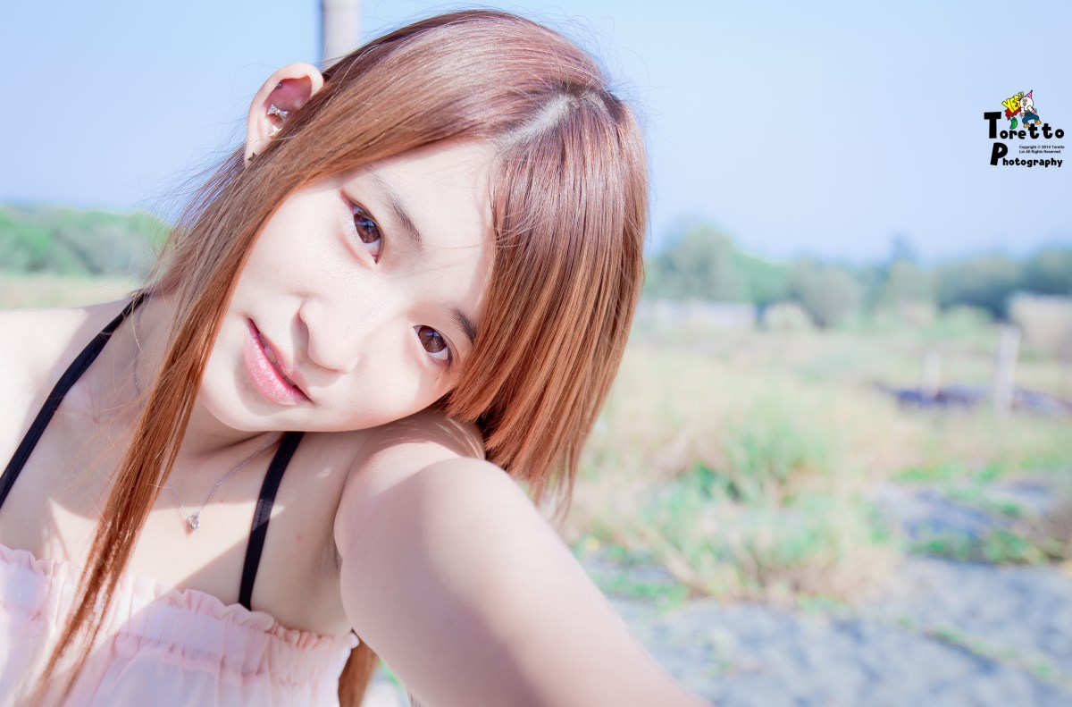 http://i.dcview.tw/gallery/201410/d4294adbf9a35688400d604923c9a534.jpg