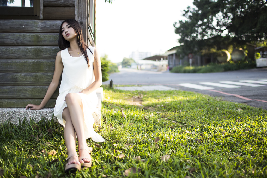 http://i.dcview.tw/gallery/201410/d57c7c54162e10b8d8c2727cf3ecb1fb.jpg