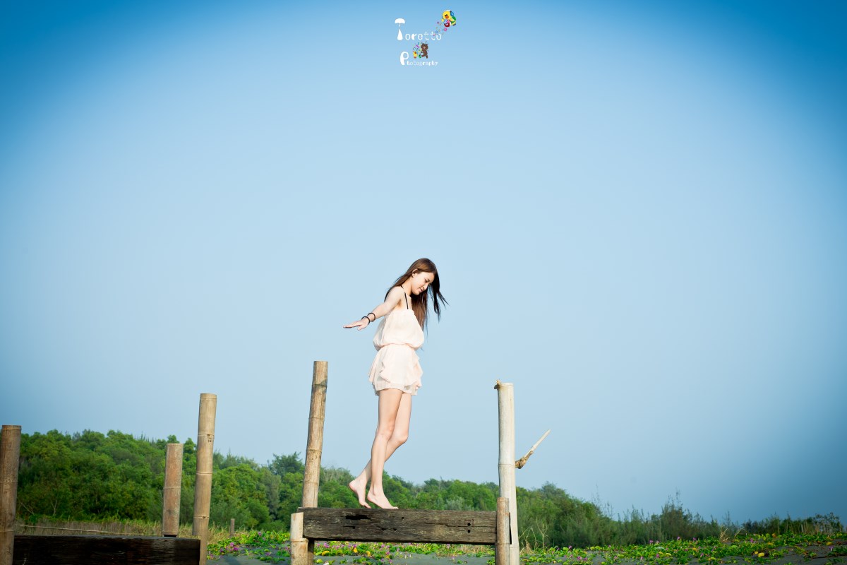 http://i.dcview.tw/gallery/201410/d5da4984af89f51835a235c2ed8f18a4.jpg