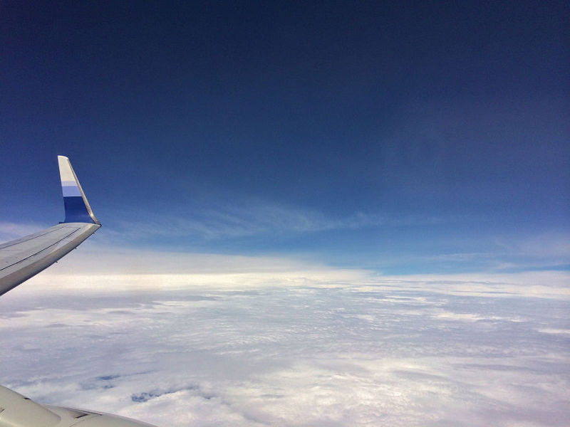http://i.dcview.tw/gallery/201410/d8658022caa0d9f04cf925f5a1a132c8.jpg