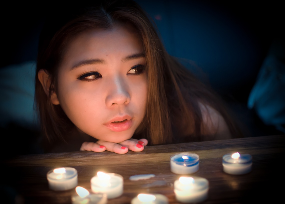 http://i.dcview.tw/gallery/201410/d888077a8af566f72d675bed2dce4e4c.jpg