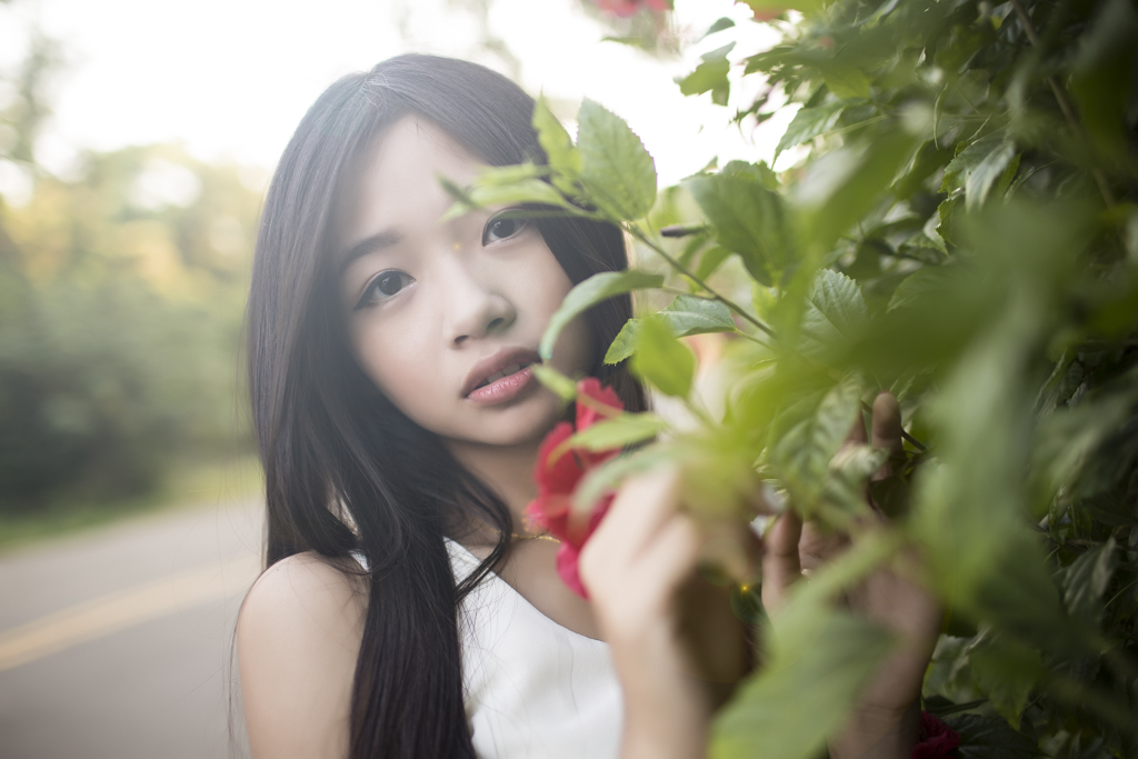http://i.dcview.tw/gallery/201410/d8e3ee60b7700833fde8b774f44eb8a0.jpg