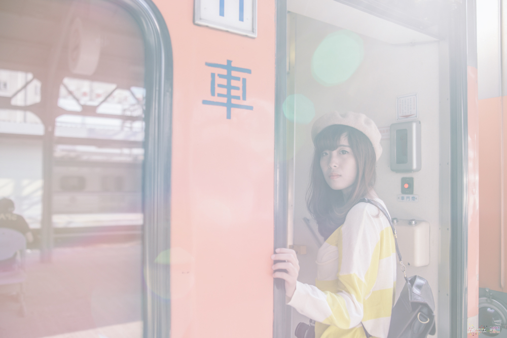 http://i.dcview.tw/gallery/201410/da11e9c908a41be95a811a3fc21ec158.jpg