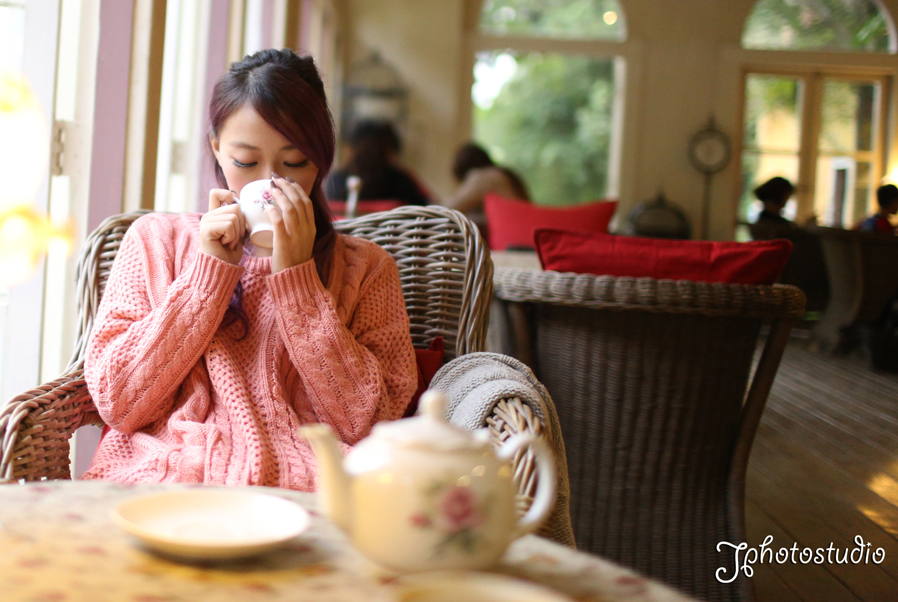 http://i.dcview.tw/gallery/201410/dc52fa2d565cf218ca127c6b2b46ef75.jpg