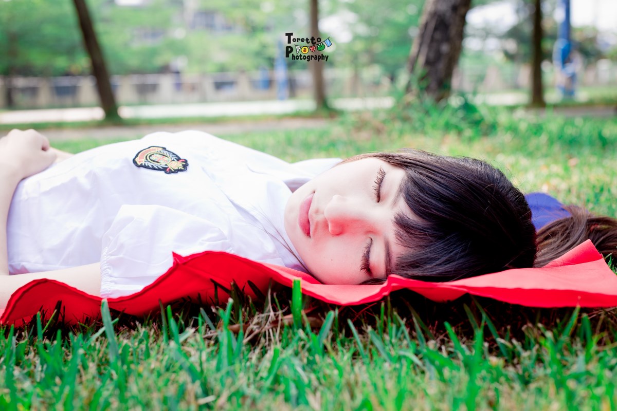 http://i.dcview.tw/gallery/201410/e3fcdf5ce08973a3e3f707ac6c5d55fa.jpg