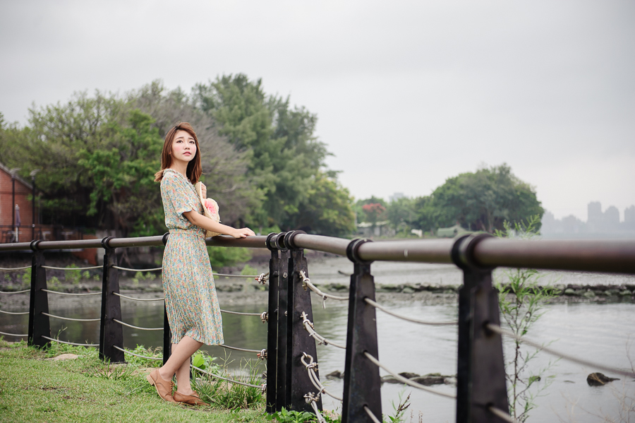 http://i.dcview.tw/gallery/201410/e507b6b5ec78e137aa5085722ab71b62.jpg