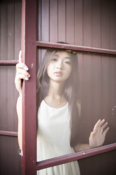 http://i.dcview.tw/gallery/201410/e79804d46b66088940677477dea107e1.jpg