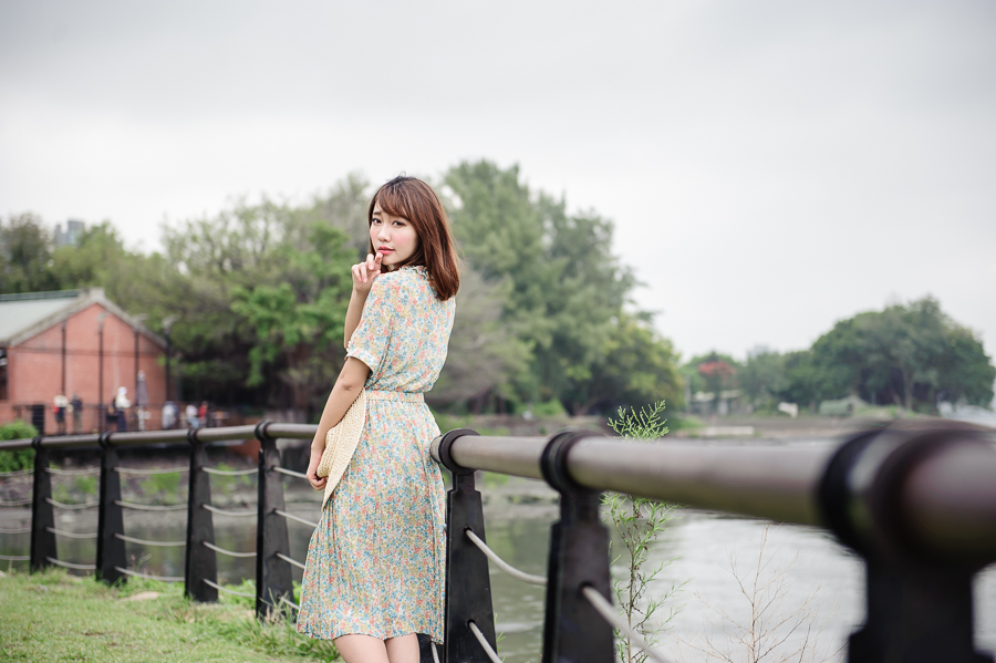 http://i.dcview.tw/gallery/201410/e7d67581981555aa6c6d708979ed1994.jpg