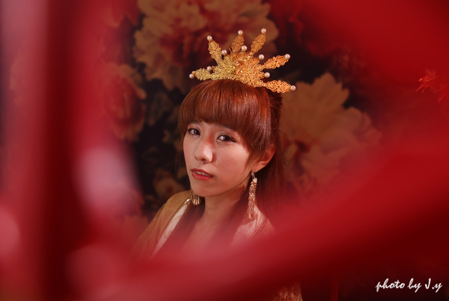 http://i.dcview.tw/gallery/201410/e96784d65a630d159ffdc24dc7f50723.jpg