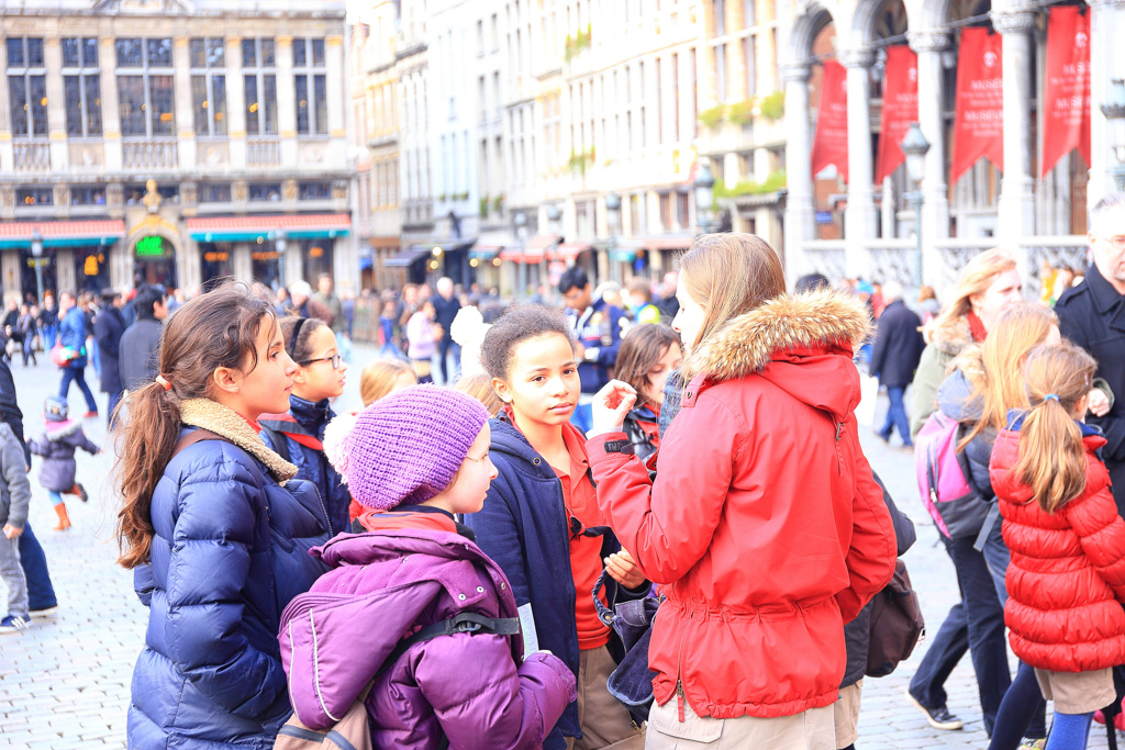 http://i.dcview.tw/gallery/201410/ed4bb237423b31e6c56c65e7ad7b54d4.jpg