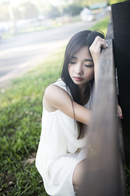 http://i.dcview.tw/gallery/201410/f31005695c10e23f9b0d2b32ca3a6c0c.jpg