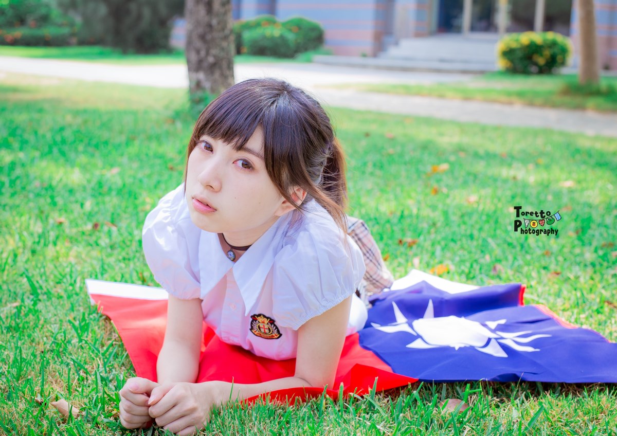 http://i.dcview.tw/gallery/201410/f3d548683fc7a1768c75c1f4f54bfda4.jpg