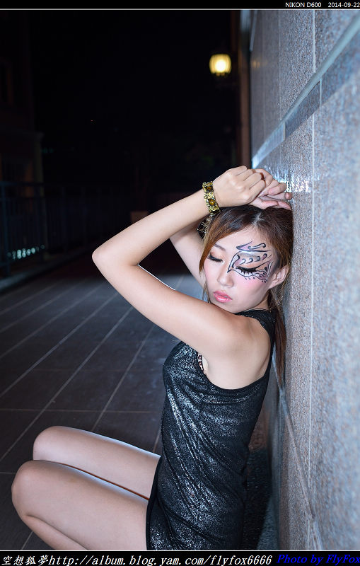 http://i.dcview.tw/gallery/201410/fe3c754c4a872ca1fa9536f4dcfd1530.jpg