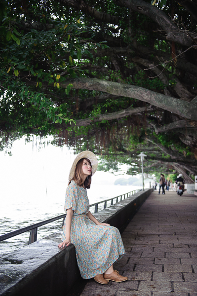 http://i.dcview.tw/gallery/201410/ff4dc33202542a6e2938c2932b5a4112.jpg