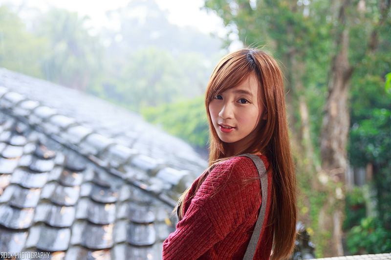http://i.dcview.tw/gallery/201411/18e0f24b56b9c3bd2d561024f7e84345.jpg