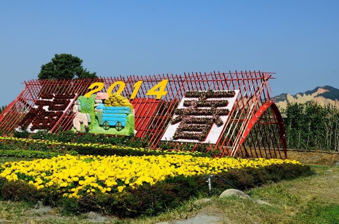 http://i.dcview.tw/gallery/201411/1aa69064958bac1eb52bf726aa8043c9.jpg
