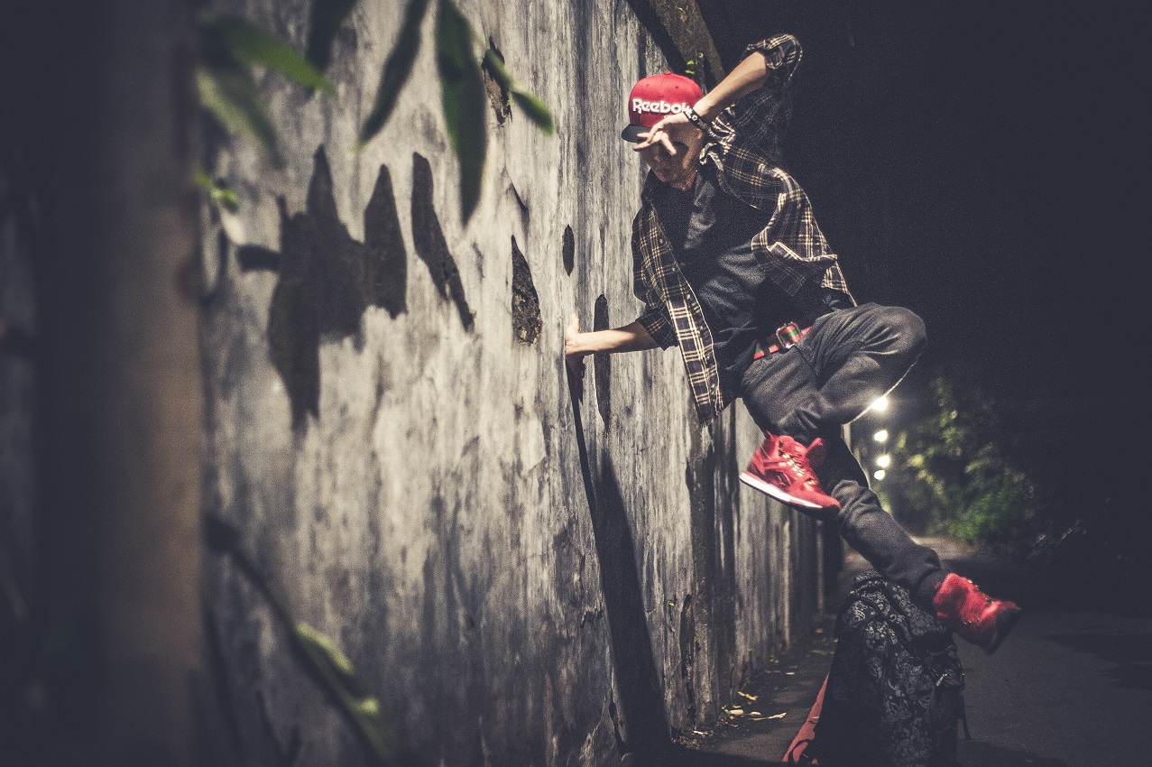 http://i.dcview.tw/gallery/201411/1d62ebab3d56443f3fe94877c832a40a.jpg