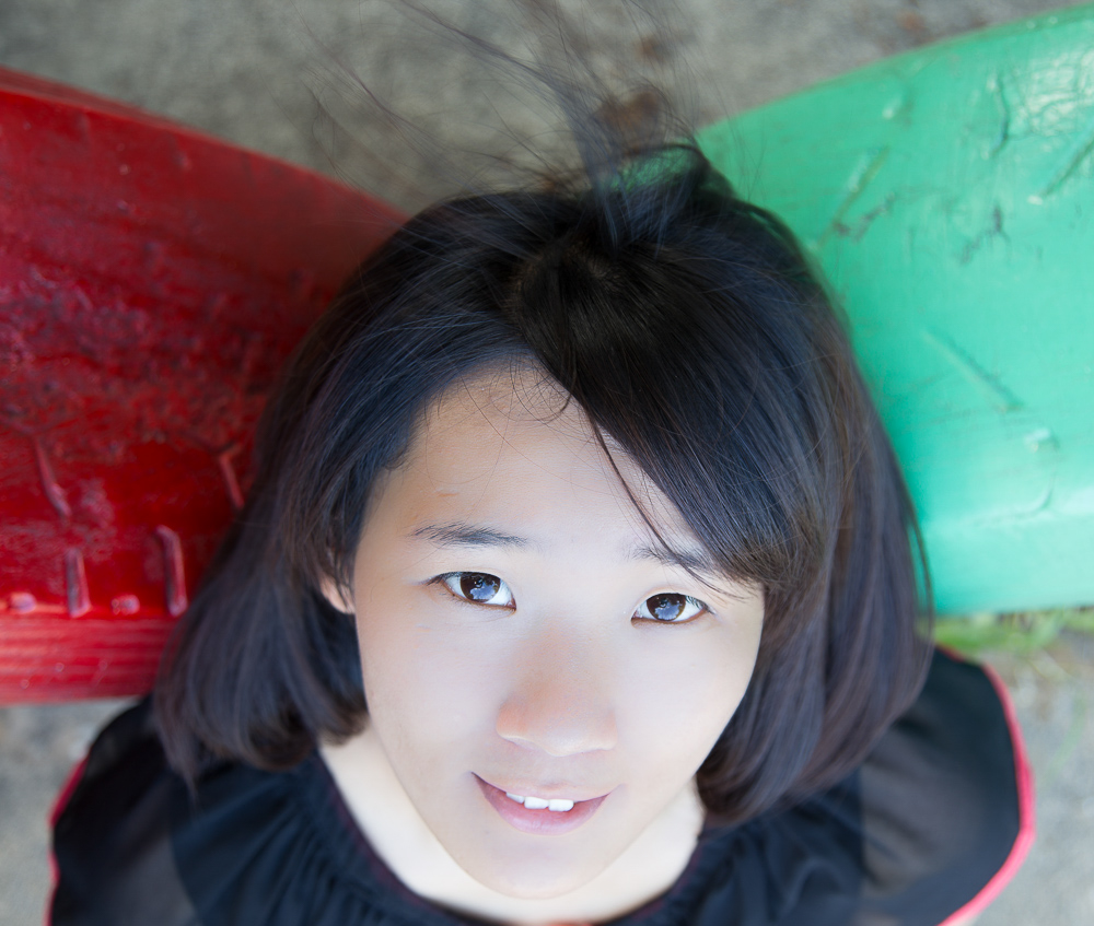 http://i.dcview.tw/gallery/201411/1eb97db8583b8043b548fe33a7761990.jpg