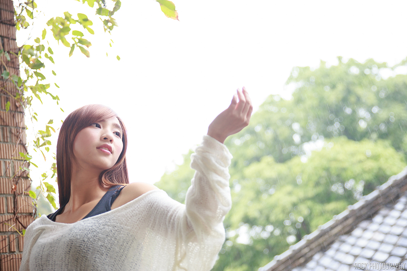 http://i.dcview.tw/gallery/201411/1f82c1cdbae4fa2d29db51fae7e24896.jpg