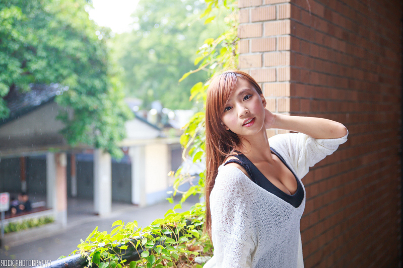 http://i.dcview.tw/gallery/201411/202950a93ad5a26a0c88ab67b37b1093.jpg