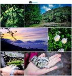 來去【頭城】逛逛