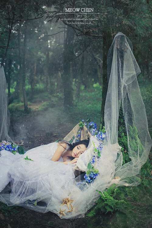 http://i.dcview.tw/gallery/201411/268bfa3c71c321c0d2e48ff9176ec218.jpg