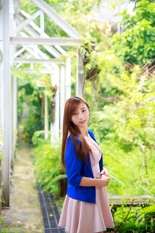 http://i.dcview.tw/gallery/201411/2c868c62dc2fddc78c5c590a415d9a7e.jpg