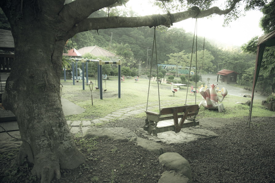 http://i.dcview.tw/gallery/201411/2e4403ce638611429873b4aea020c652.jpg