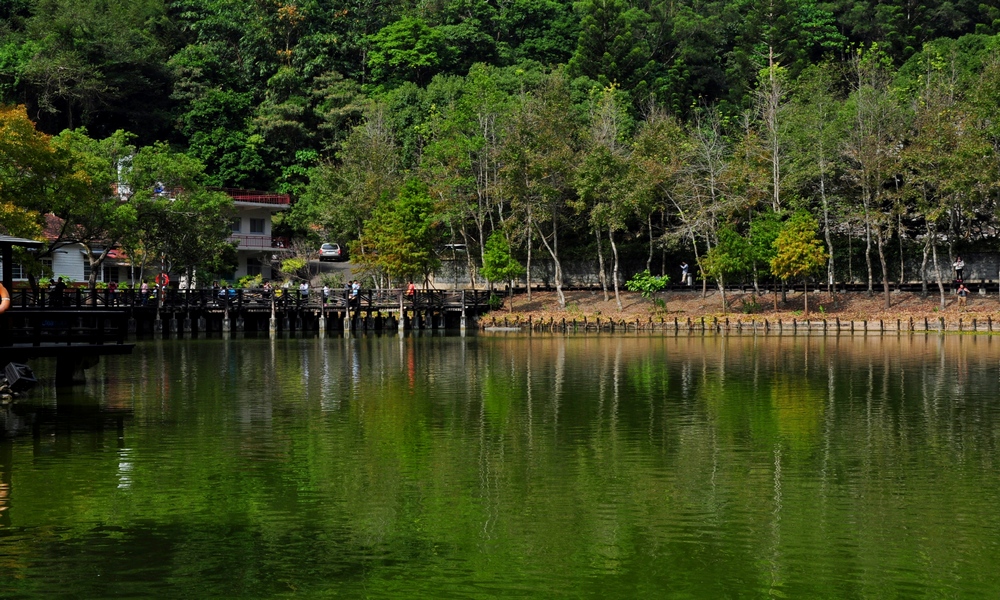 http://i.dcview.tw/gallery/201411/341c90ea64227dc6b1c9485f45d4b427.jpg