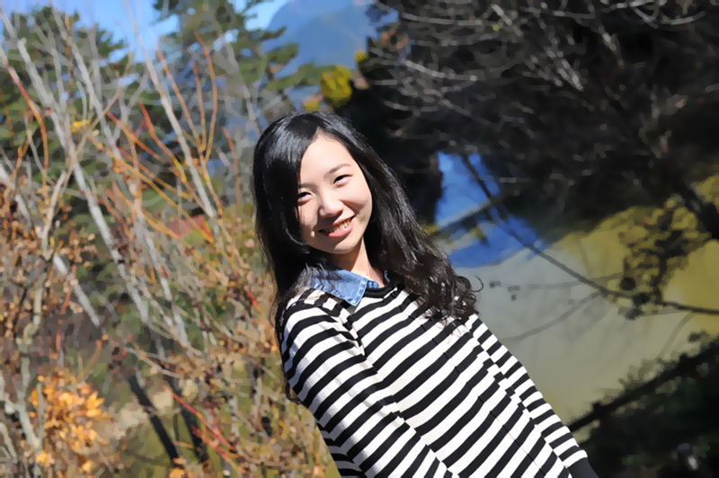 http://i.dcview.tw/gallery/201411/3605e87eb0de5793aae17e7d6b4bf57f.jpg