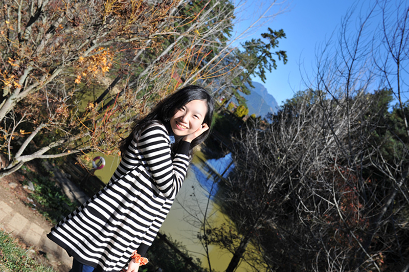 http://i.dcview.tw/gallery/201411/390c07b718fa39186c9e20b2973b1fed.jpg