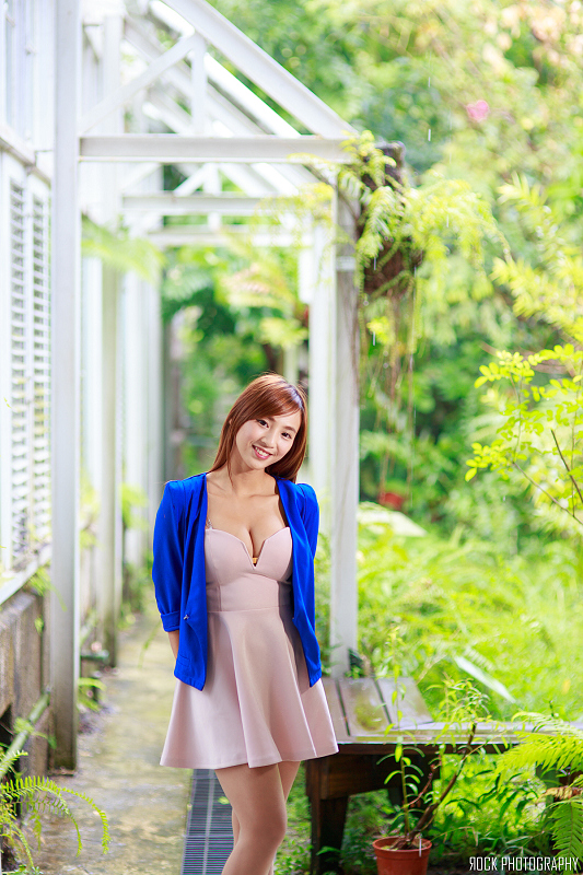 http://i.dcview.tw/gallery/201411/43d058dd3a4bdedd9a6f6038c5244dca.jpg