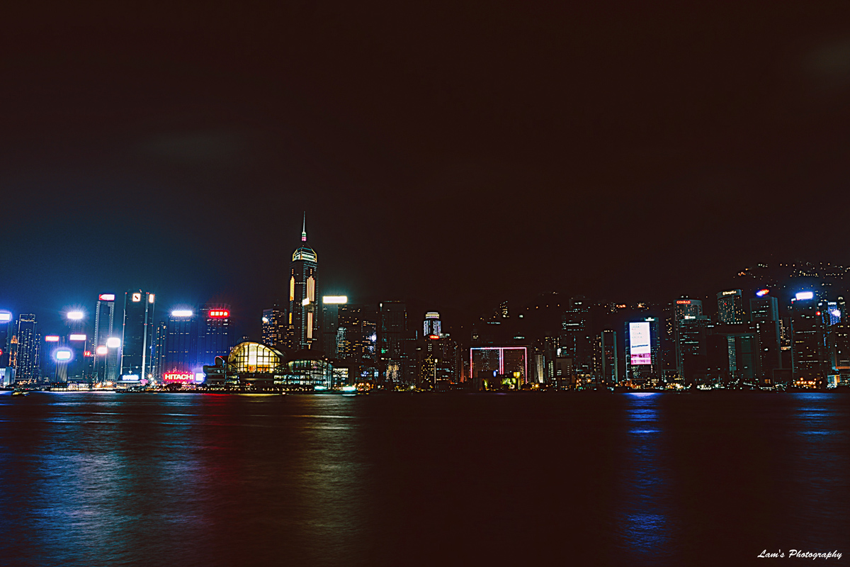 http://i.dcview.tw/gallery/201411/470ec5098de35cc3c556f454e0b65c1f.jpg