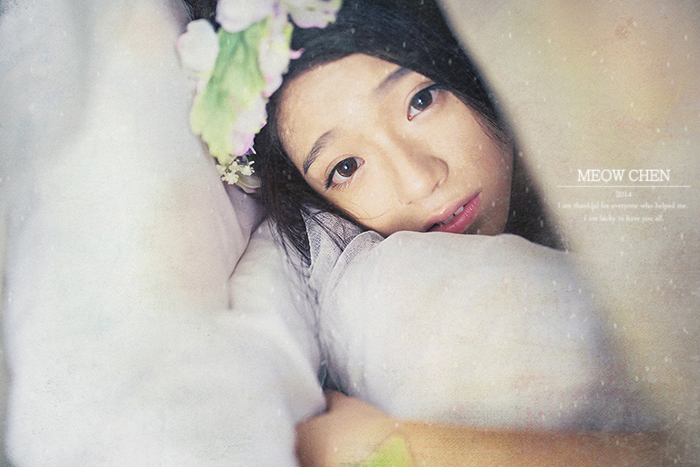http://i.dcview.tw/gallery/201411/4ec9cd6bc9af238956aade70eeae0346.jpg