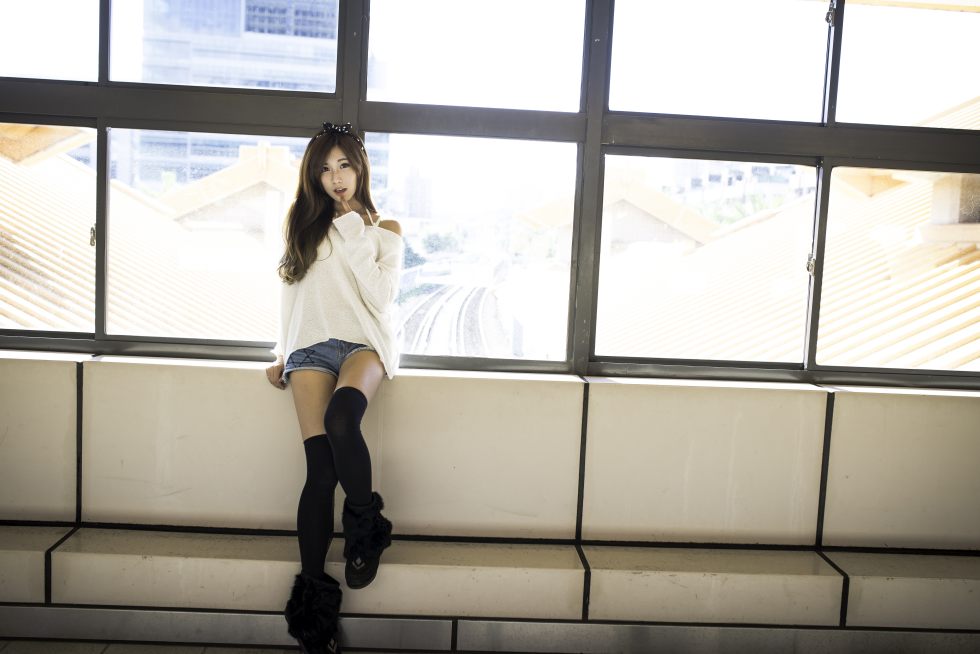 http://i.dcview.tw/gallery/201411/517cd9b0810f21a9d21c0267c590bbc8.jpg