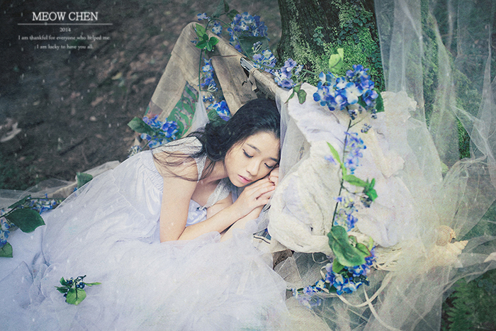 http://i.dcview.tw/gallery/201411/594d705f89714d11ad0dc52705313f26.jpg