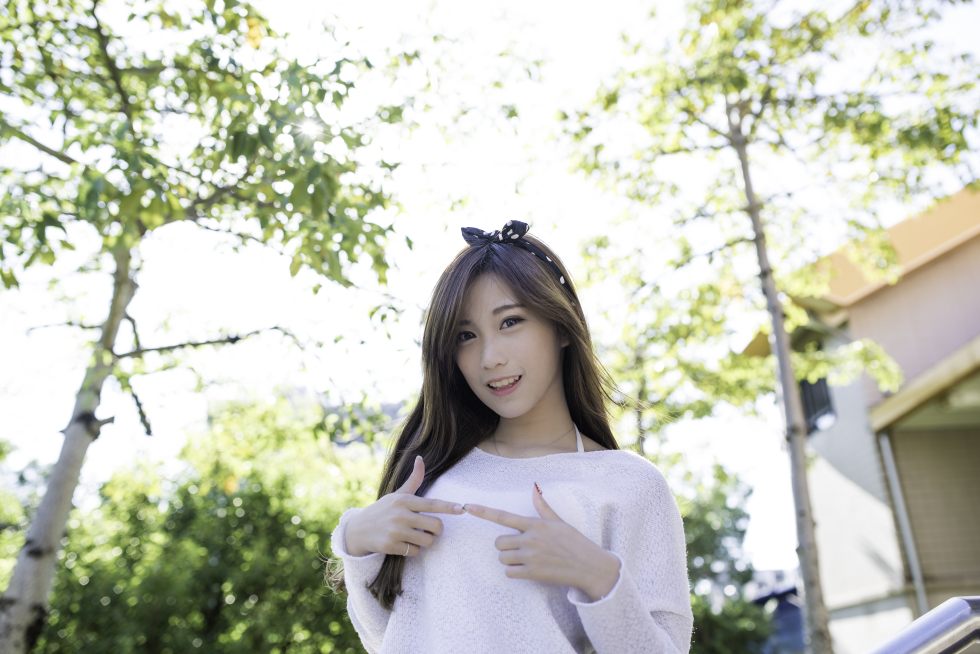 http://i.dcview.tw/gallery/201411/5caa02425083c80fa728fd62681f3cb9.jpg