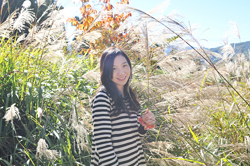 http://i.dcview.tw/gallery/201411/63fb47ce0d84187abac3886d7d4b2ba6.jpg