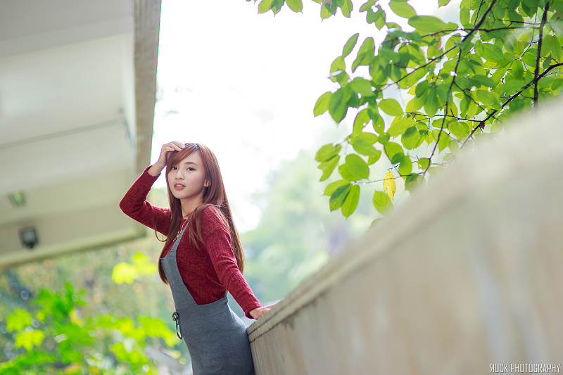 http://i.dcview.tw/gallery/201411/66359d79b9a059c88f27d14acec6e8d9.jpg
