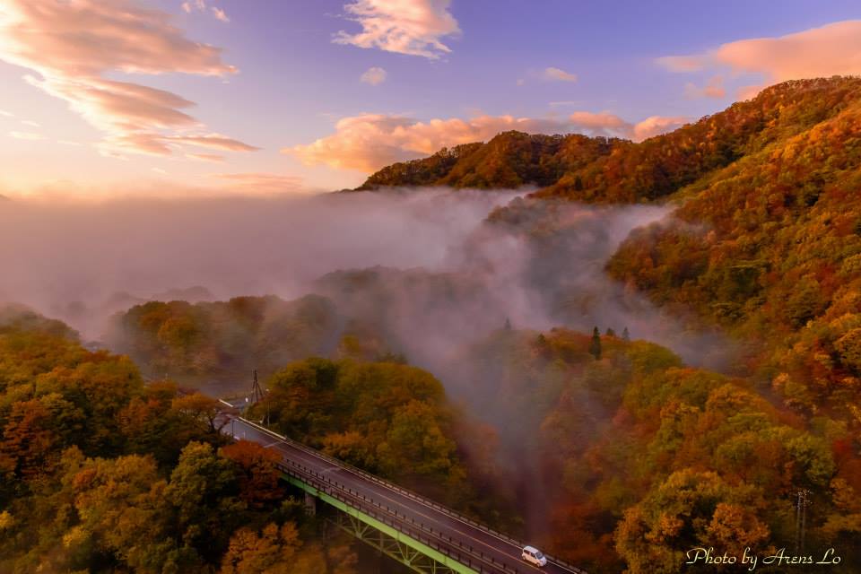 http://i.dcview.tw/gallery/201411/6652eb712576862bc178cd7d54efa2e0.jpg
