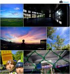 在【宜蘭】看日出day 2 於 樓頂 24P