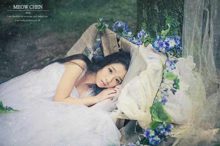 http://i.dcview.tw/gallery/201411/6a99f483ab6fb1b0ee675272d59cda32.jpg