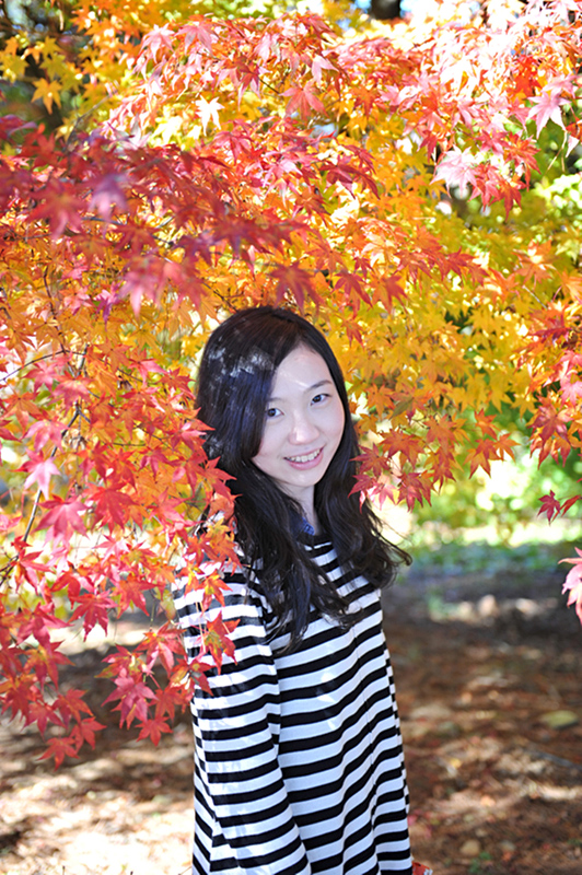 http://i.dcview.tw/gallery/201411/6cfbd04c5a896ab8fb0ee6c26e1ca55b.jpg