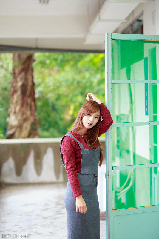 http://i.dcview.tw/gallery/201411/74df63a82ec5b11a8362f4499f0b1244.jpg