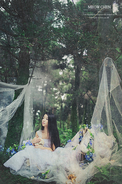 http://i.dcview.tw/gallery/201411/7b2235137f1574ca67644ed75d0ba38d.jpg