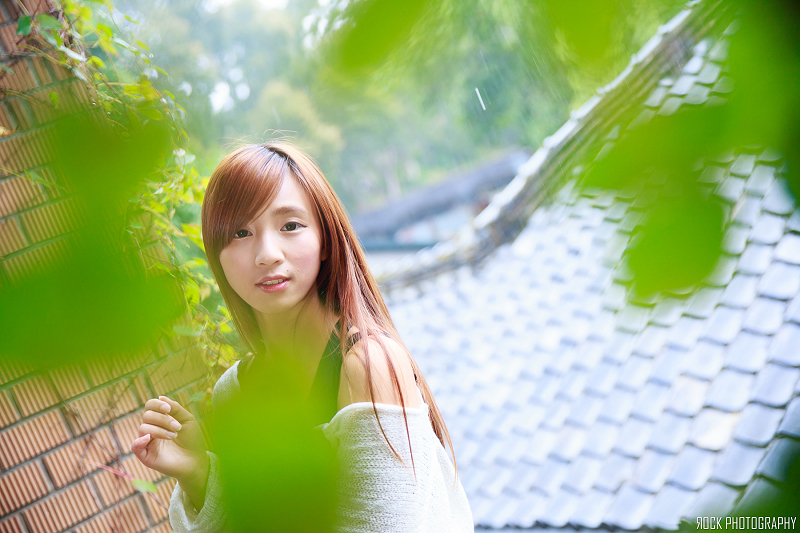 http://i.dcview.tw/gallery/201411/80824a78f8cf4d5ee10cd2d8c4c51255.jpg