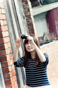 http://i.dcview.tw/gallery/201411/8476fd146f63488dd90488d12881ac04.jpg