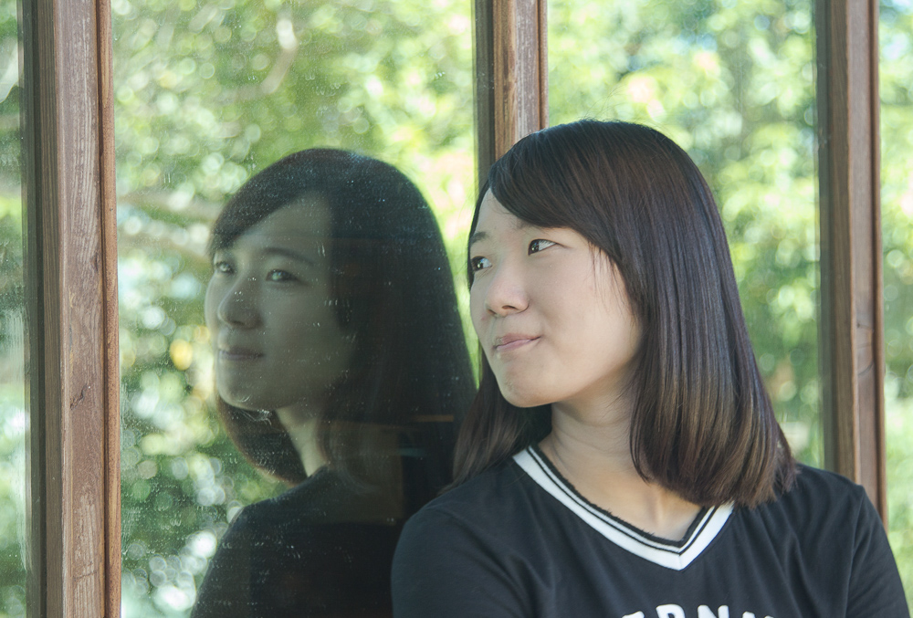 http://i.dcview.tw/gallery/201411/851fa851595d9aaf6413f2867a8d7d74.jpg