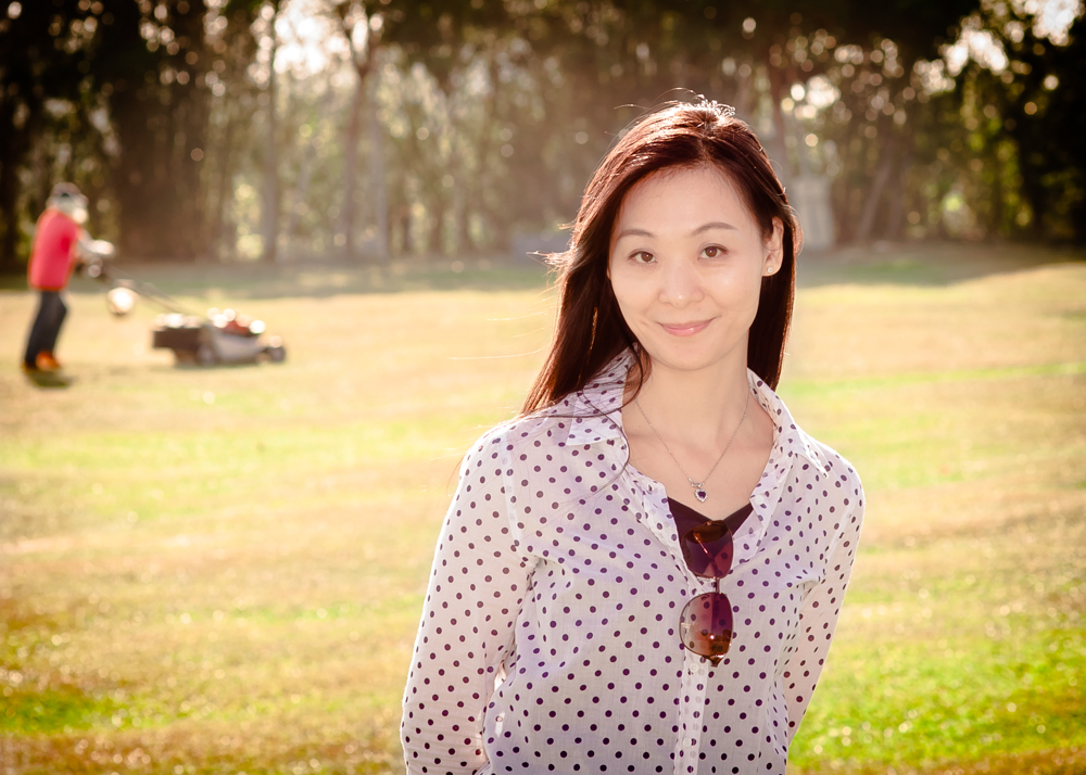 http://i.dcview.tw/gallery/201411/8974aa527c0a4200328264662e48531b.jpg